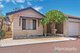 Photo - Villa 30/99-101 Alexander Drive, Dianella WA 6059 - Image 14