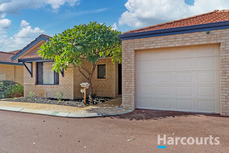 Photo - Villa 30/99-101 Alexander Drive, Dianella WA 6059 - Image 15