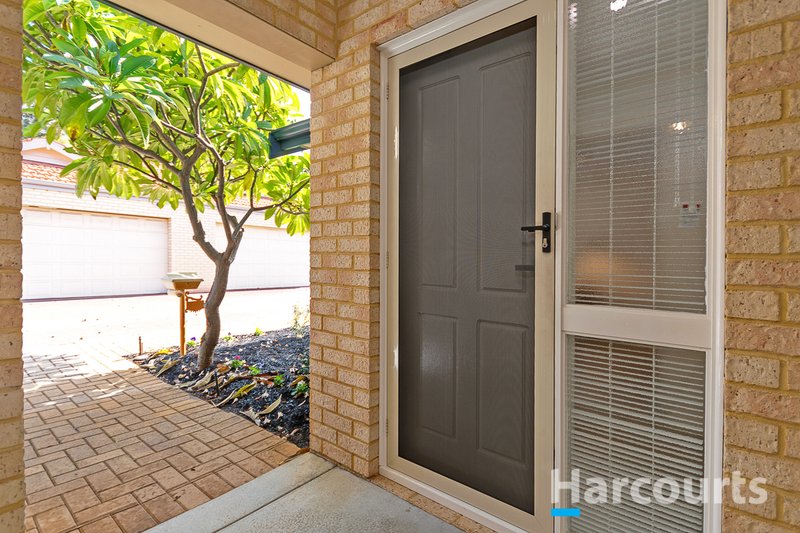 Photo - Villa 30/99-101 Alexander Drive, Dianella WA 6059 - Image 17