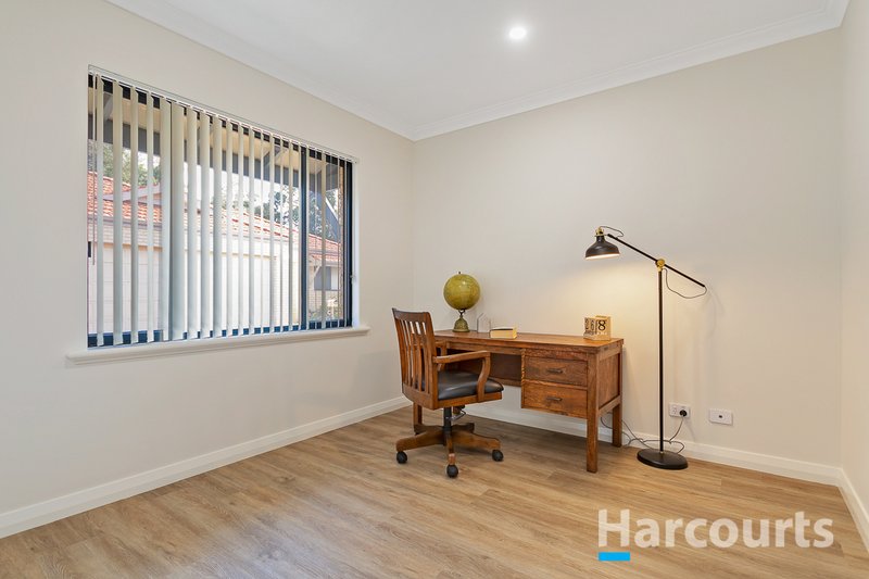 Photo - Villa 30/99-101 Alexander Drive, Dianella WA 6059 - Image 19