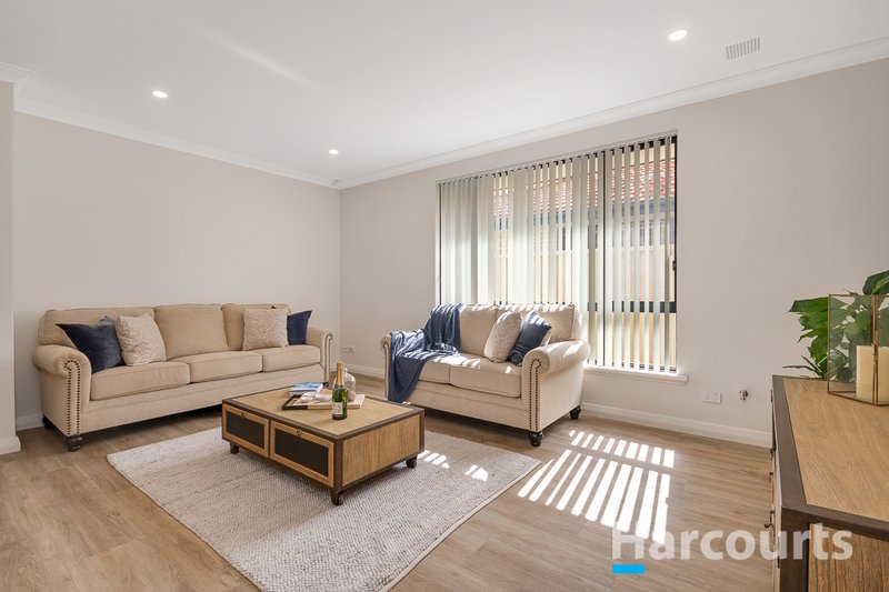 Photo - Villa 30/99-101 Alexander Drive, Dianella WA 6059 - Image 22