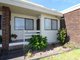 Photo - Villa 3/141 Jacobs Drive, Sussex Inlet NSW 2540 - Image 1