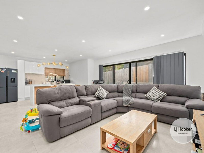 Photo - Villa 3/16 Mahoney Drive, Claremont TAS 7011 - Image 4