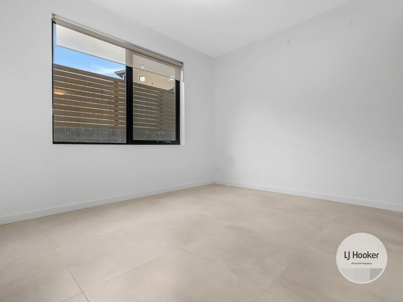 Photo - Villa 3/16 Mahoney Drive, Claremont TAS 7011 - Image 11