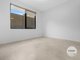 Photo - Villa 3/16 Mahoney Drive, Claremont TAS 7011 - Image 11