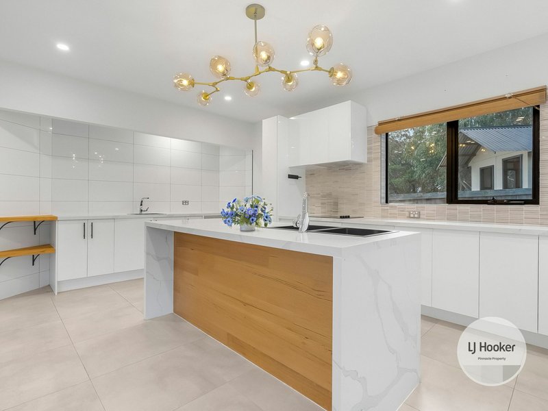 Villa 3/16 Mahoney Drive, Claremont TAS 7011