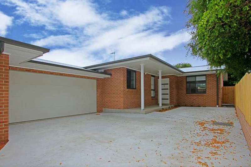 Villa 3/168 Camden Street, Ulladulla NSW 2539