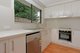 Photo - Villa 3/168 Camden Street, Ulladulla NSW 2539 - Image 3