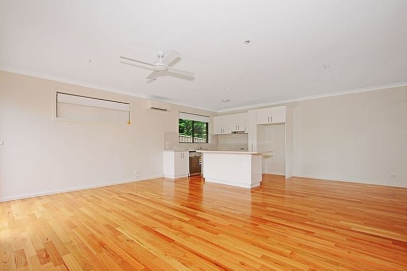 Photo - Villa 3/168 Camden Street, Ulladulla NSW 2539 - Image 4