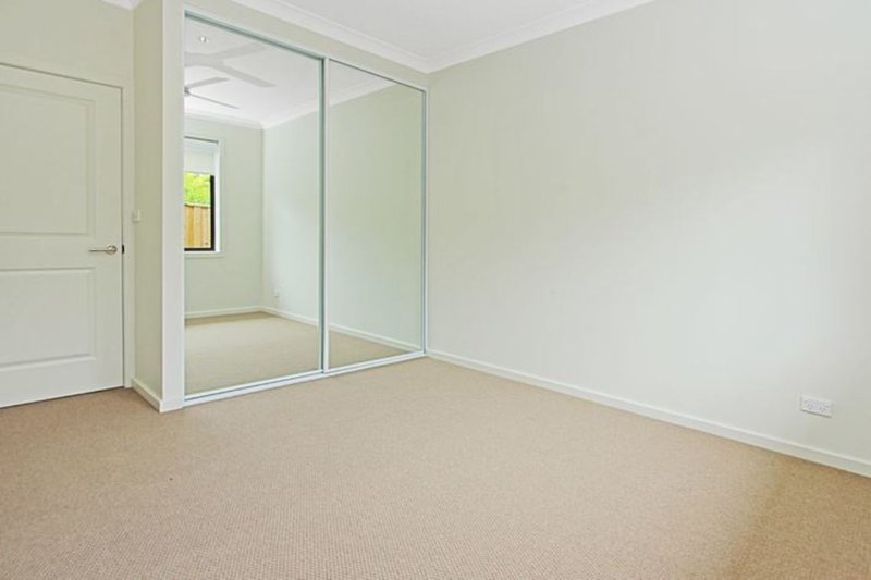 Photo - Villa 3/168 Camden Street, Ulladulla NSW 2539 - Image 6