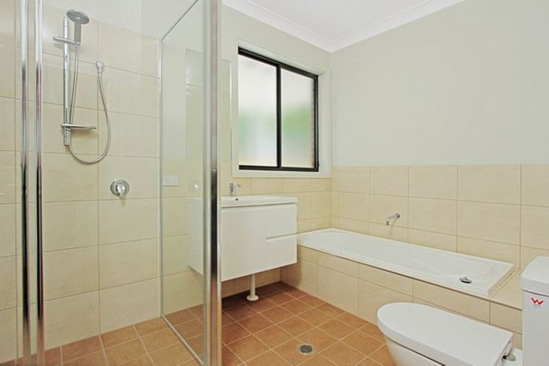 Photo - Villa 3/168 Camden Street, Ulladulla NSW 2539 - Image 7