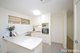 Photo - Villa 32/25-27 Parkhill Way, Wilson WA 6107 - Image 1