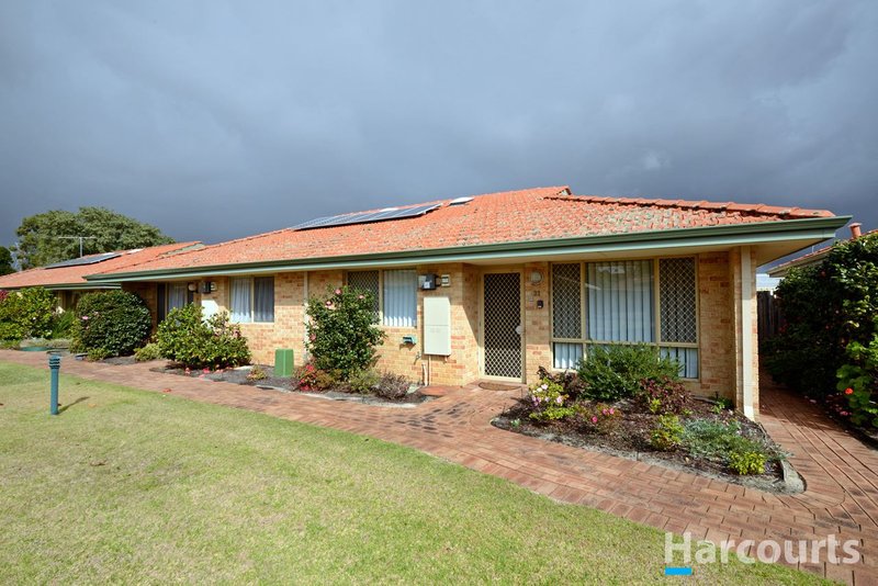 Photo - Villa 32/25-27 Parkhill Way, Wilson WA 6107 - Image 2