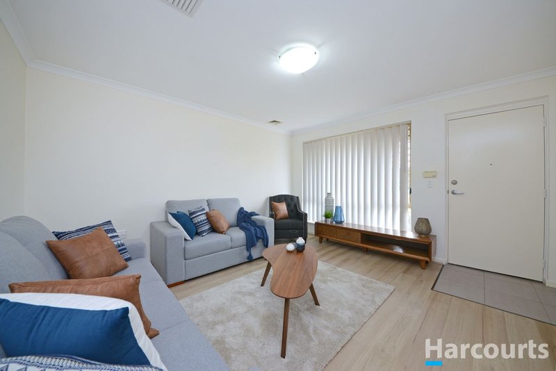 Photo - Villa 32/25-27 Parkhill Way, Wilson WA 6107 - Image 3