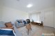 Photo - Villa 32/25-27 Parkhill Way, Wilson WA 6107 - Image 3