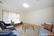 Photo - Villa 32/25-27 Parkhill Way, Wilson WA 6107 - Image 5