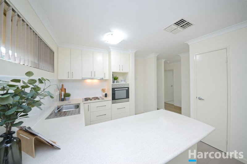 Photo - Villa 32/25-27 Parkhill Way, Wilson WA 6107 - Image 6