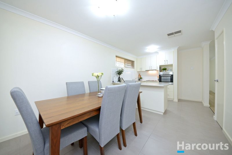 Photo - Villa 32/25-27 Parkhill Way, Wilson WA 6107 - Image 10