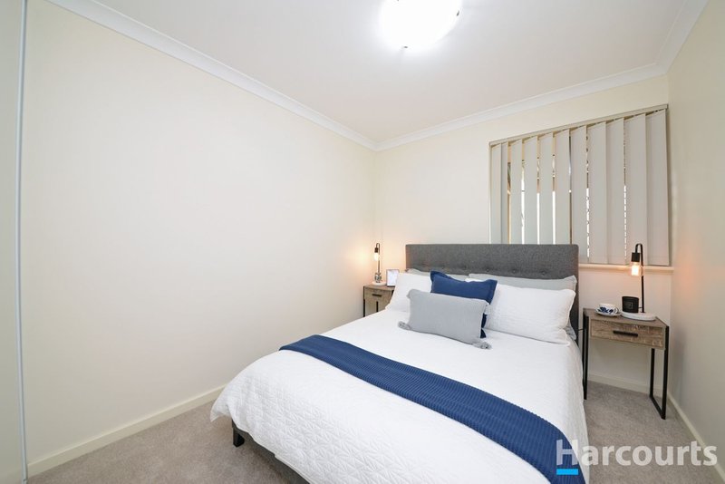 Photo - Villa 32/25-27 Parkhill Way, Wilson WA 6107 - Image 12