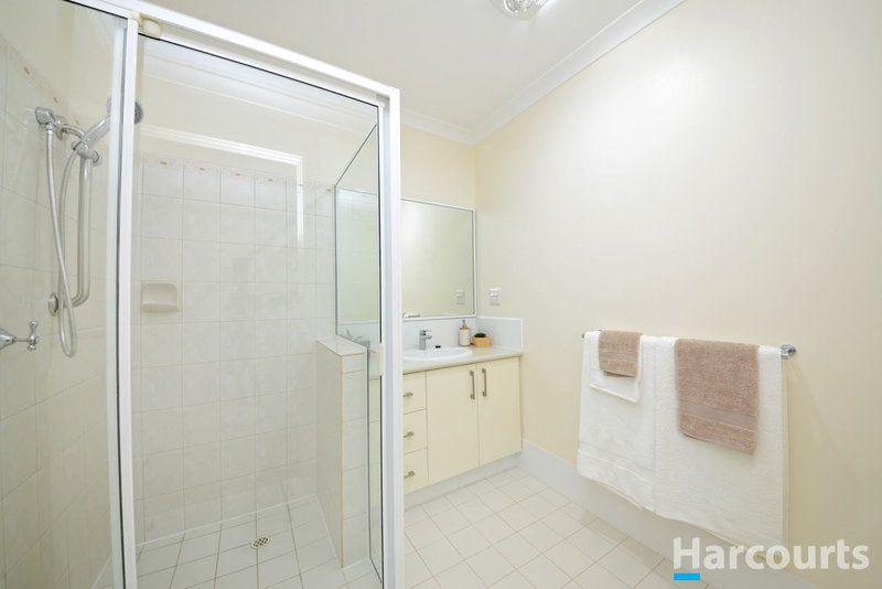 Photo - Villa 32/25-27 Parkhill Way, Wilson WA 6107 - Image 14