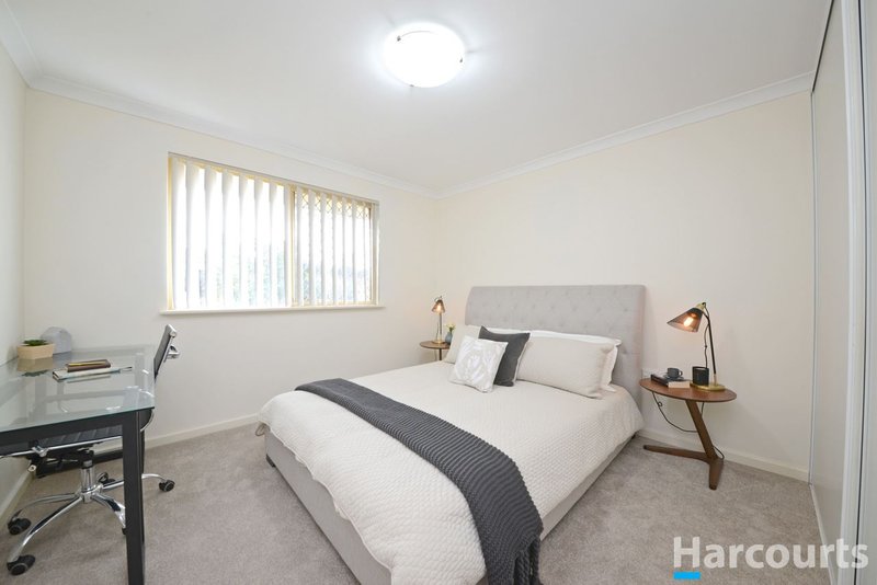 Photo - Villa 32/25-27 Parkhill Way, Wilson WA 6107 - Image 15