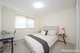 Photo - Villa 32/25-27 Parkhill Way, Wilson WA 6107 - Image 15