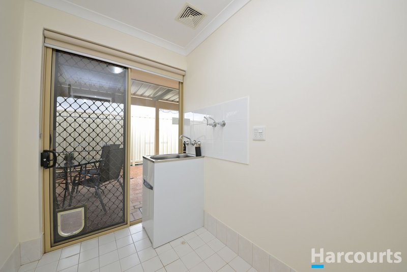 Photo - Villa 32/25-27 Parkhill Way, Wilson WA 6107 - Image 17