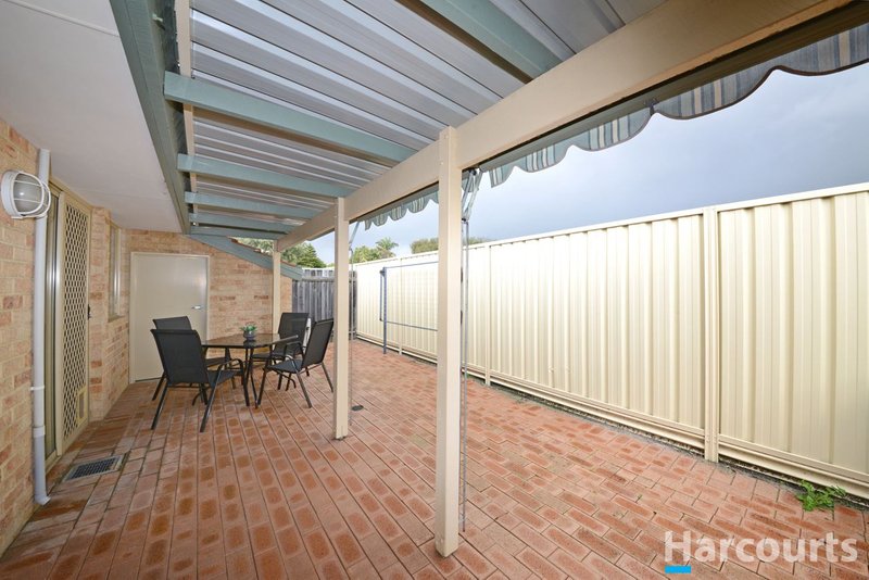 Photo - Villa 32/25-27 Parkhill Way, Wilson WA 6107 - Image 18