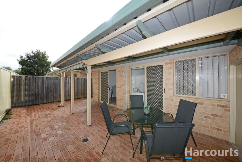 Photo - Villa 32/25-27 Parkhill Way, Wilson WA 6107 - Image 20