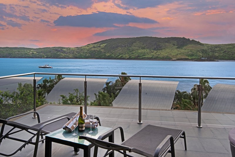 Photo - Villa 33 Yacht Club Villas , Hamilton Island QLD 4803 - Image 7