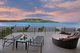 Photo - Villa 33 Yacht Club Villas , Hamilton Island QLD 4803 - Image 12