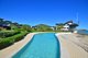 Photo - Villa 33 Yacht Club Villas , Hamilton Island QLD 4803 - Image 17