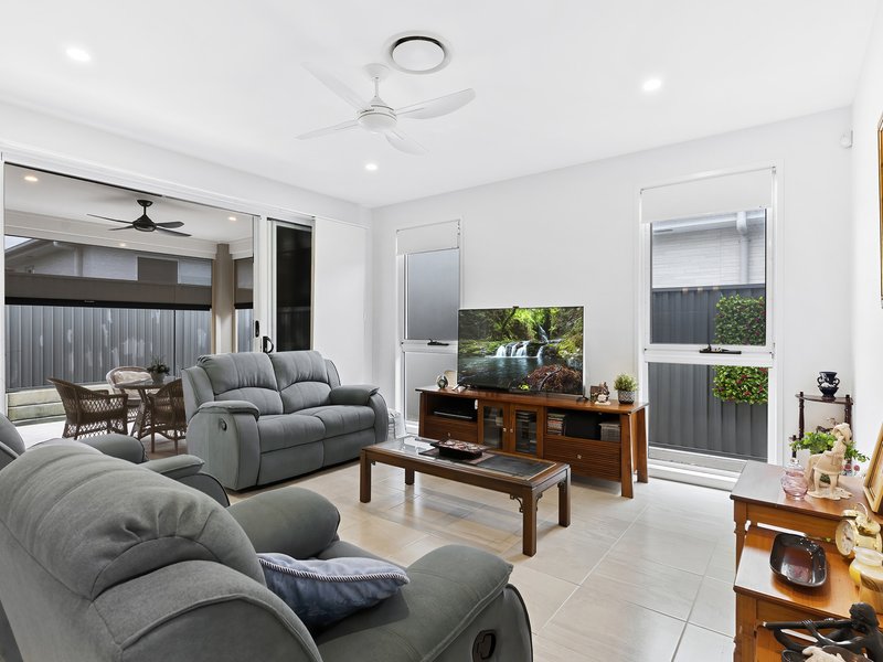 Photo - Villa 332 GemLife/9 Dux Drive, Bongaree QLD 4507 - Image 8