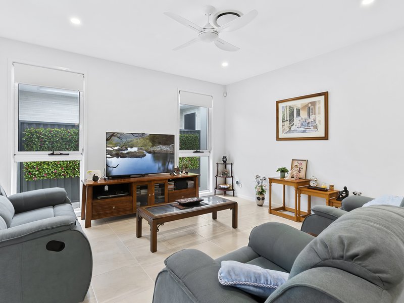 Photo - Villa 332 GemLife/9 Dux Drive, Bongaree QLD 4507 - Image 9