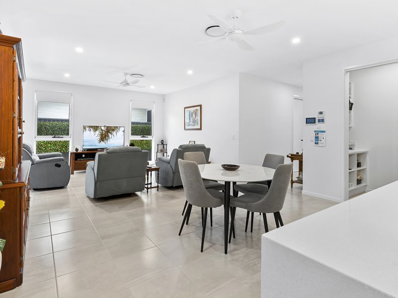 Photo - Villa 332 GemLife/9 Dux Drive, Bongaree QLD 4507 - Image 10