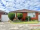Photo - Villa 3/36 Archbald Avenue, Brighton-Le-Sands NSW 2216 - Image 1