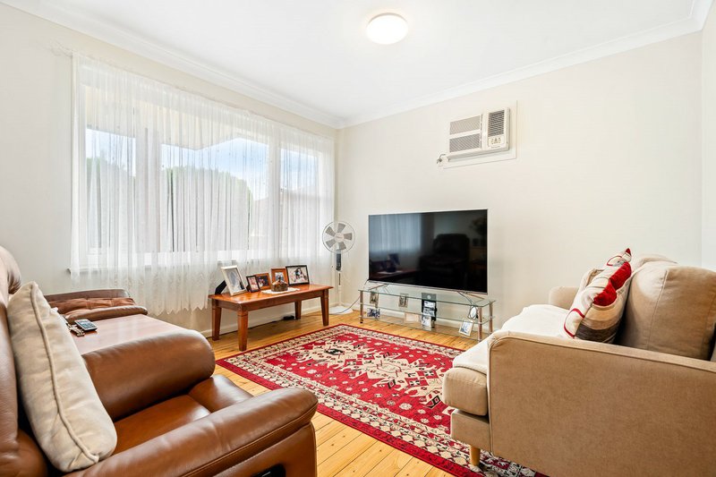 Photo - Villa 3/36 Archbald Avenue, Brighton-Le-Sands NSW 2216 - Image 2