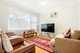Photo - Villa 3/36 Archbald Avenue, Brighton-Le-Sands NSW 2216 - Image 2