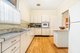 Photo - Villa 3/36 Archbald Avenue, Brighton-Le-Sands NSW 2216 - Image 3