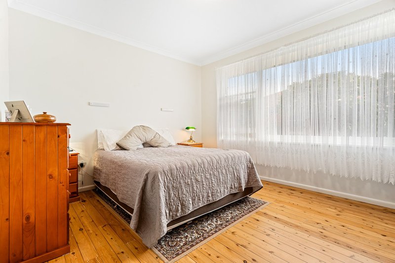 Photo - Villa 3/36 Archbald Avenue, Brighton-Le-Sands NSW 2216 - Image 4