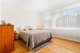 Photo - Villa 3/36 Archbald Avenue, Brighton-Le-Sands NSW 2216 - Image 4