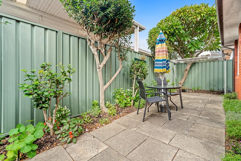 Photo - Villa 3/36 Archbald Avenue, Brighton-Le-Sands NSW 2216 - Image 5