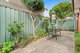 Photo - Villa 3/36 Archbald Avenue, Brighton-Le-Sands NSW 2216 - Image 5