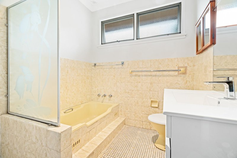 Photo - Villa 3/36 Archbald Avenue, Brighton-Le-Sands NSW 2216 - Image 6