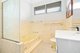 Photo - Villa 3/36 Archbald Avenue, Brighton-Le-Sands NSW 2216 - Image 6