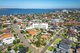 Photo - Villa 3/36 Archbald Avenue, Brighton-Le-Sands NSW 2216 - Image 7
