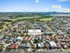 Photo - Villa 3/36 Archbald Avenue, Brighton-Le-Sands NSW 2216 - Image 8
