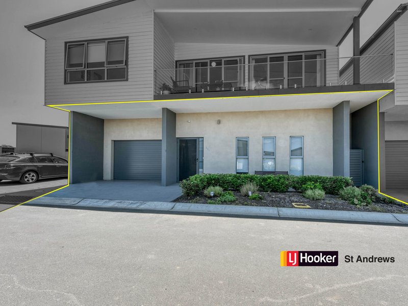 Villa 336/72 Glendower Street, Gilead NSW 2560