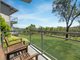 Photo - Villa 33(Lot 37)/165 Thompsons Road, Pokolbin NSW 2320 - Image 2