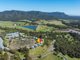 Photo - Villa 33(Lot 37)/165 Thompsons Road, Pokolbin NSW 2320 - Image 3